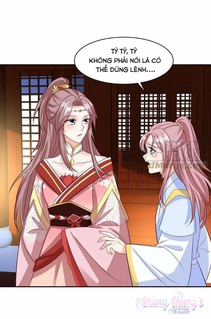 Vương Gia Khắc Thê Chapter 155 - 37