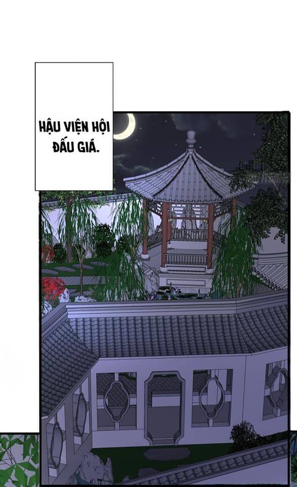 Vương Gia Khắc Thê Chapter 155 - 8