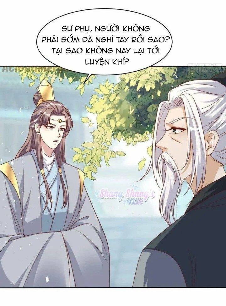 Vương Gia Khắc Thê Chapter 159 - 48