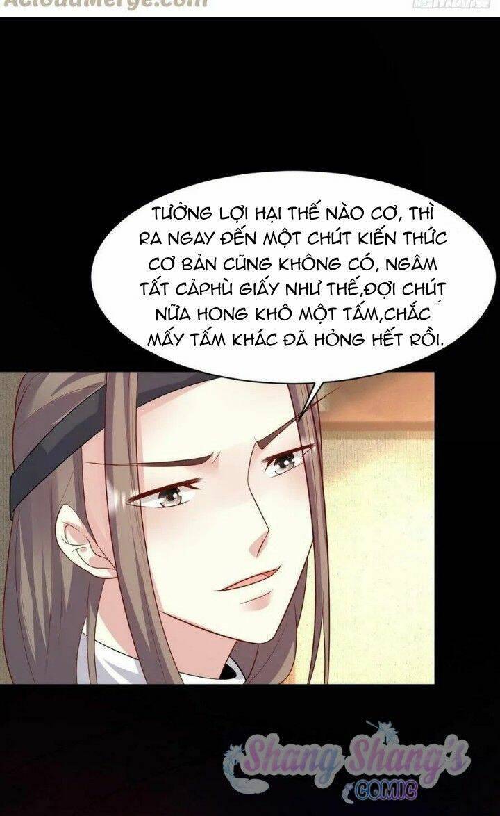 Vương Gia Khắc Thê Chapter 139 - 52