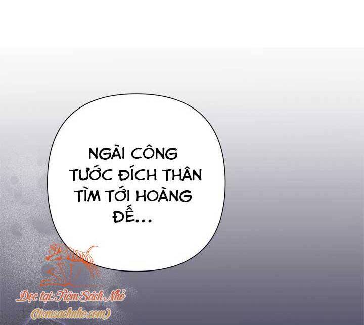 Cuộc Sống Vui Vẻ Của Ác Nữ Chapter 44 - 18