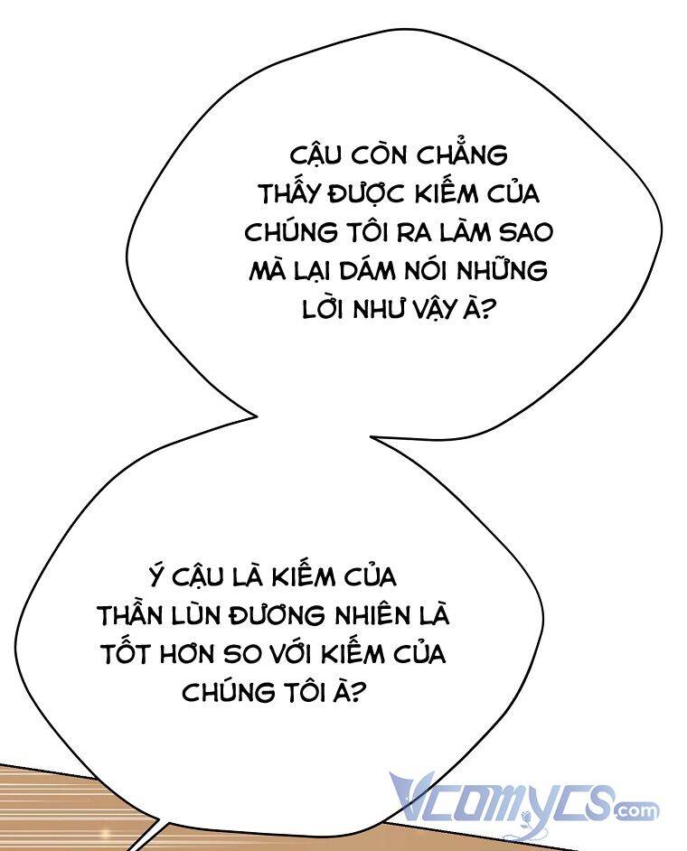 Vương Miện Viridescent Chapter 76 - 36