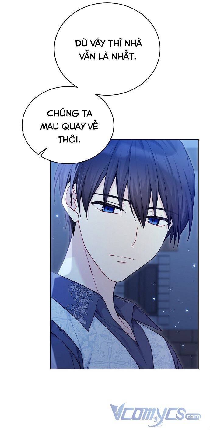 Vương Miện Viridescent Chapter 77 - 60