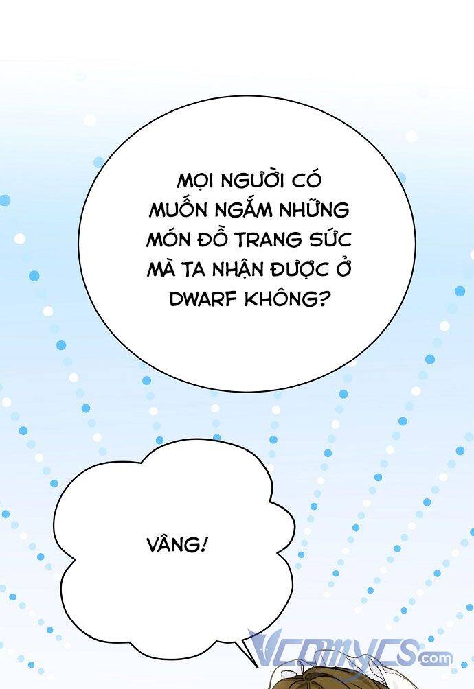 Vương Miện Viridescent Chapter 78 - 60