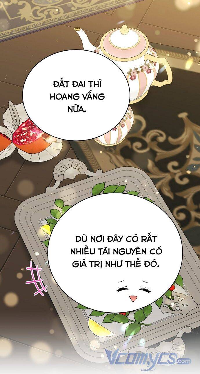 Vương Miện Viridescent Chapter 79 - 13