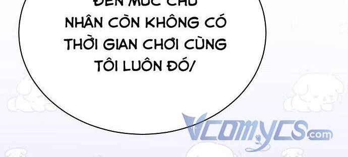 Vương Miện Viridescent Chapter 80 - 21