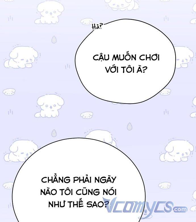 Vương Miện Viridescent Chapter 80 - 22