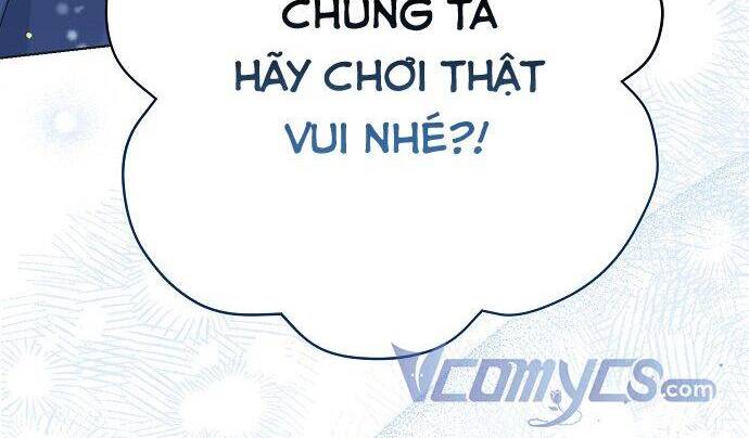 Vương Miện Viridescent Chapter 80 - 34