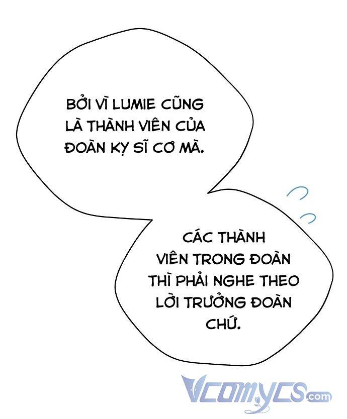 Vương Miện Viridescent Chapter 80 - 7