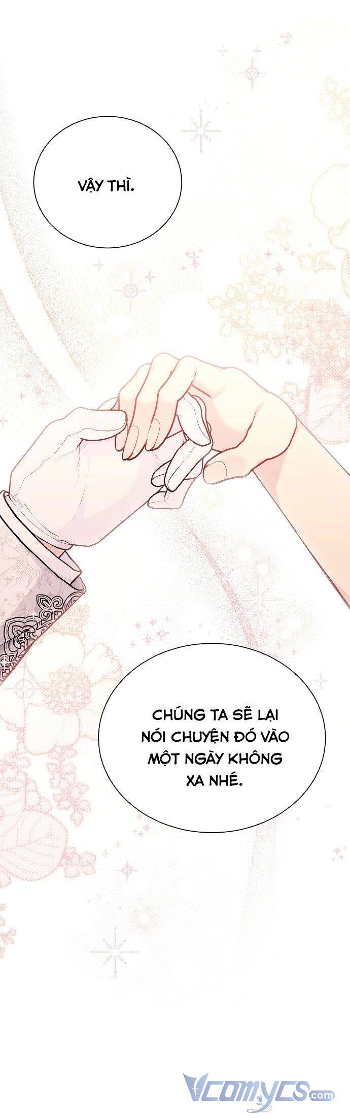 Vương Miện Viridescent Chapter 82 - 15