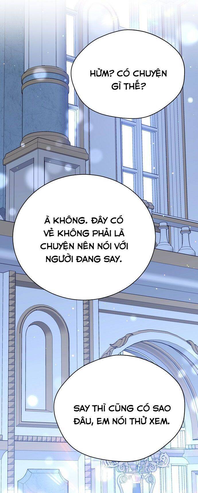 Vương Miện Viridescent Chapter 82 - 33