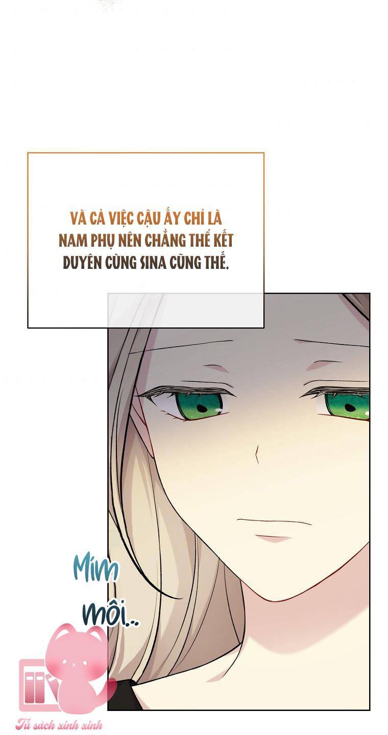 Vương Miện Viridescent Chapter 75 - 44