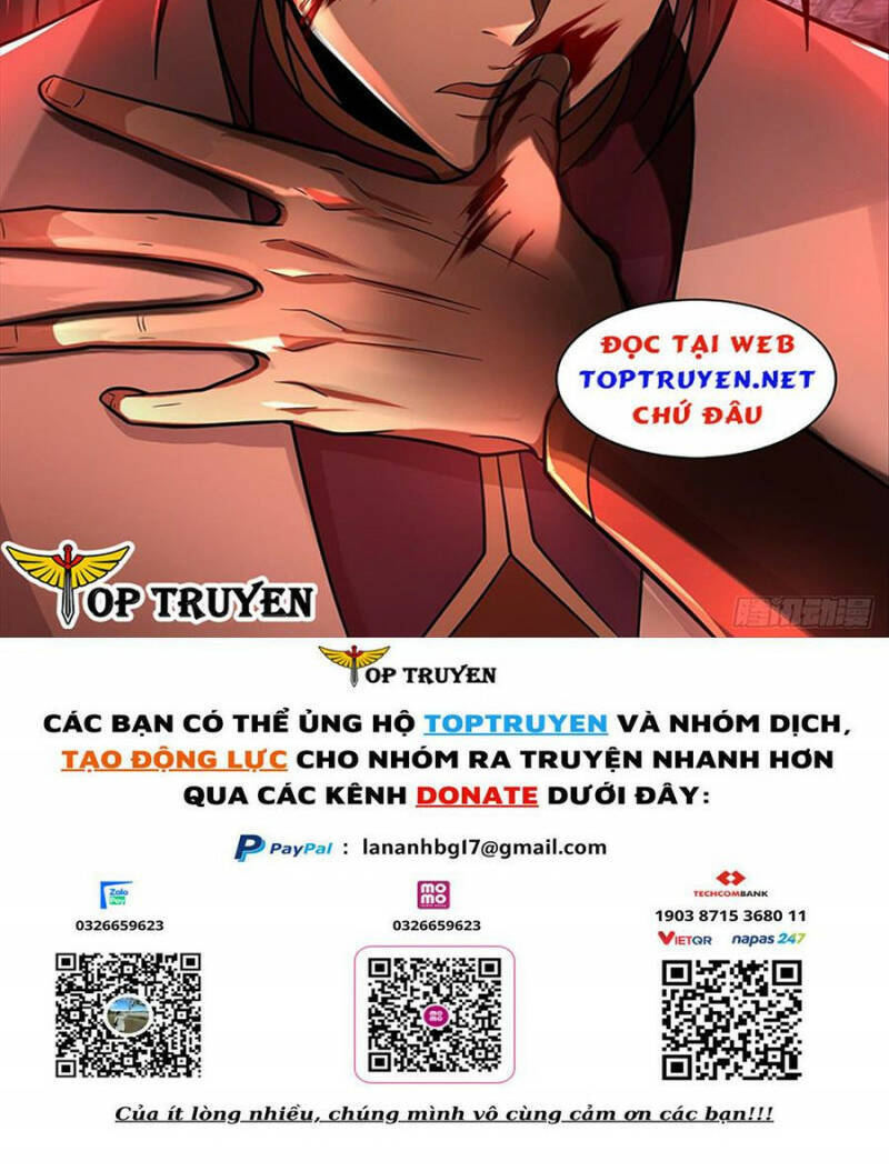 Sau Khi Max Độ Yêu Thích Chapter 105 - 39