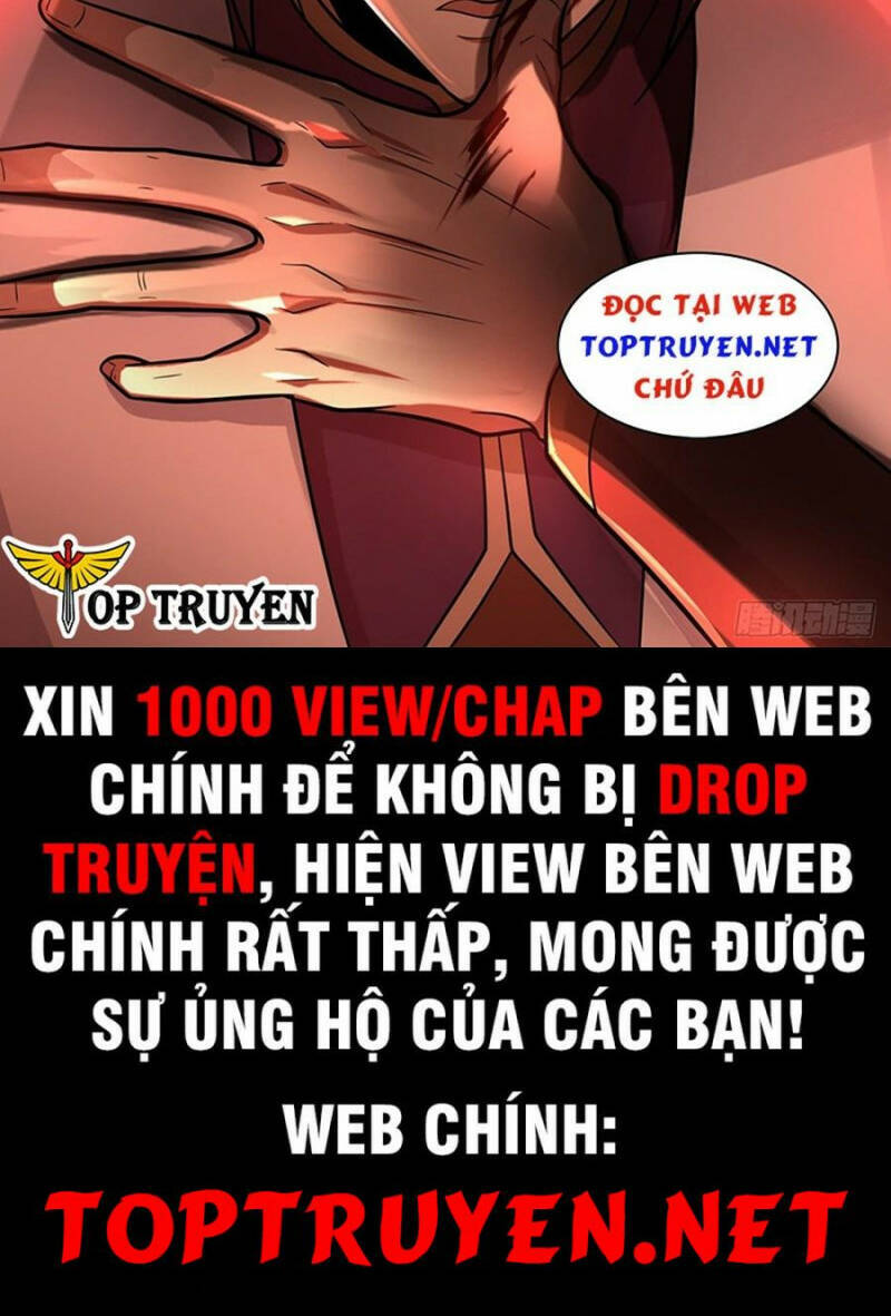 Sau Khi Max Độ Yêu Thích Chapter 98 - 42