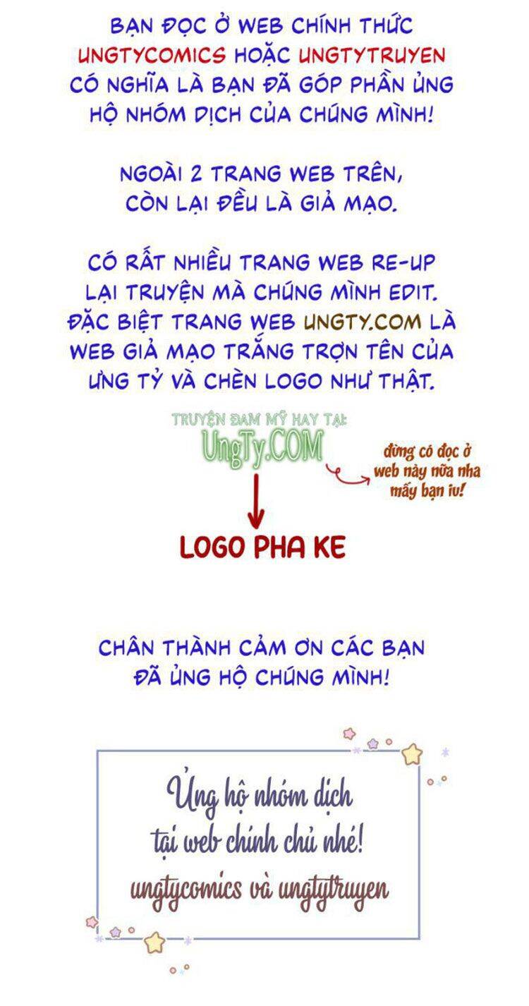 Tôi Phải Làm Một Kẻ Đại Xấu Xa Chapter 60 - 45