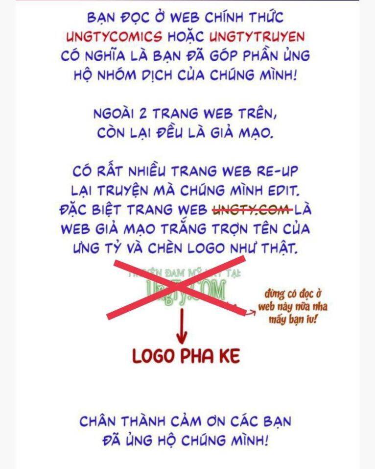 Tôi Phải Làm Một Kẻ Đại Xấu Xa Chapter 63 - 58