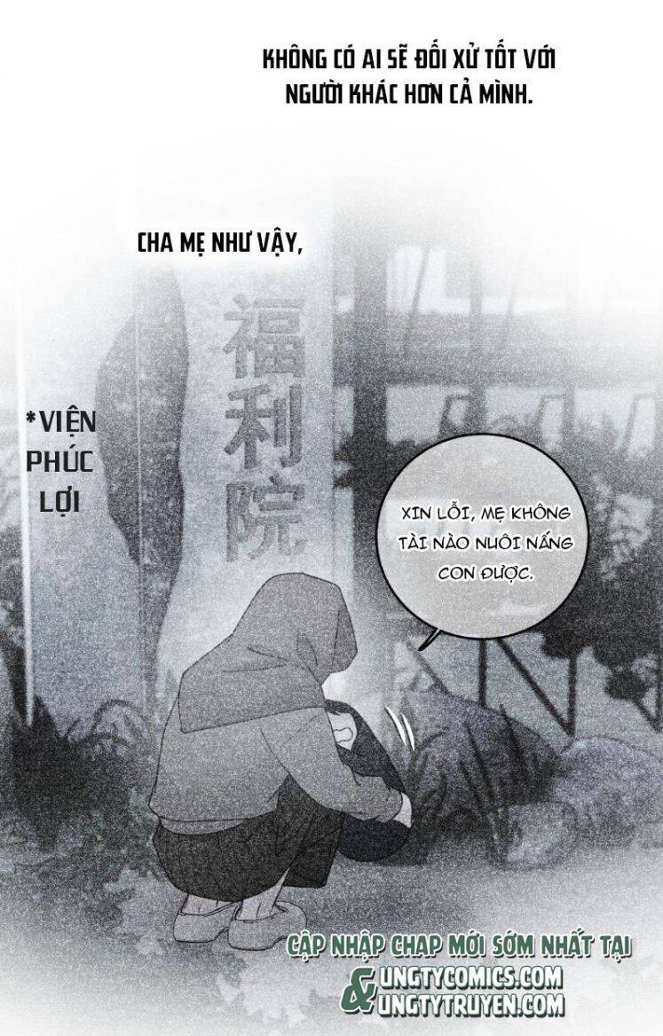 Tôi Phải Làm Một Kẻ Đại Xấu Xa Chapter 67 - 36