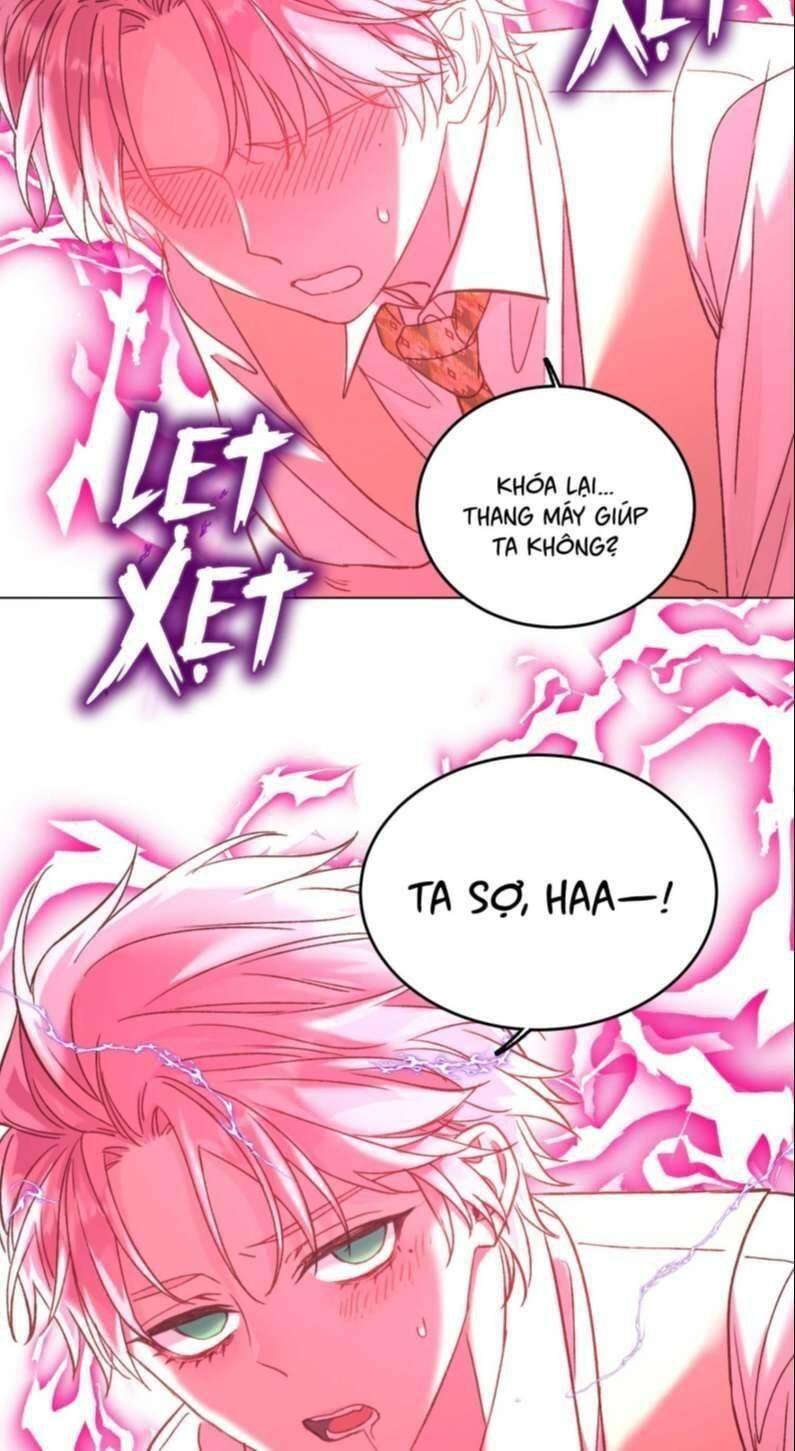 Tôi Phải Làm Một Kẻ Đại Xấu Xa Chapter 77 - 20