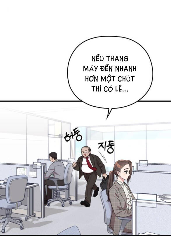 cô đi mà kết hôn với chồng tôi đi Chapter 51.1 - Next chapter 51.2