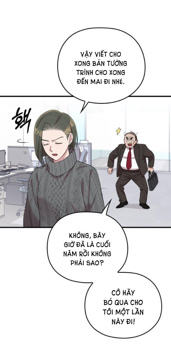 cô đi mà kết hôn với chồng tôi đi Chapter 51.1 - Next chapter 51.2