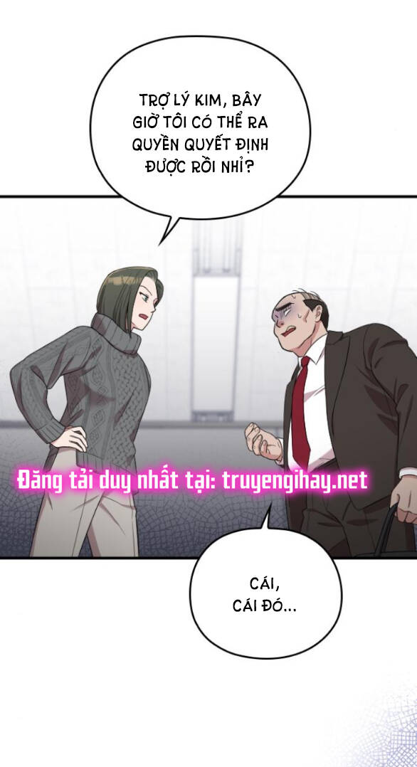 cô đi mà kết hôn với chồng tôi đi Chapter 51.1 - Next chapter 51.2