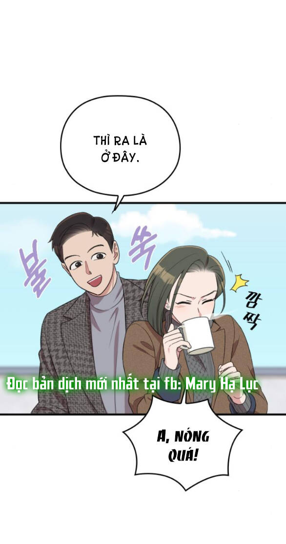 cô đi mà kết hôn với chồng tôi đi Chapter 51.1 - Next chapter 51.2