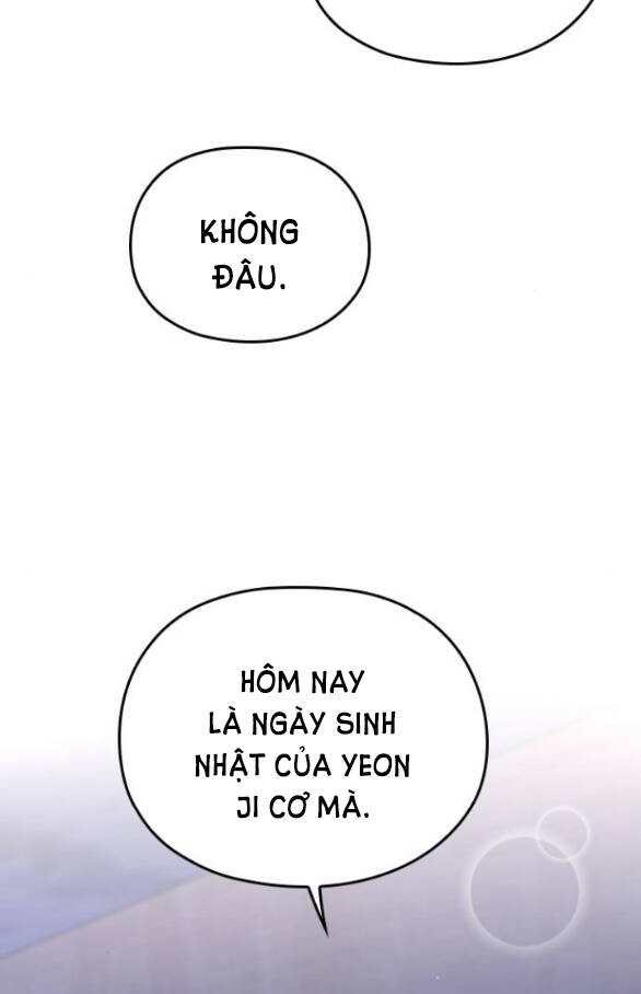 cô đi mà kết hôn với chồng tôi đi Chapter 51.1 - Next chapter 51.2