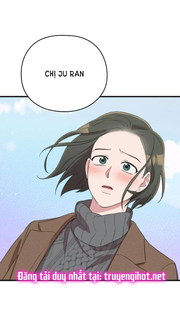 cô đi mà kết hôn với chồng tôi đi Chapter 51.1 - Next chapter 51.2