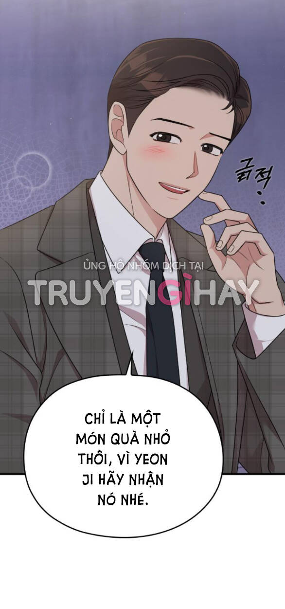 cô đi mà kết hôn với chồng tôi đi Chapter 51.1 - Next chapter 51.2