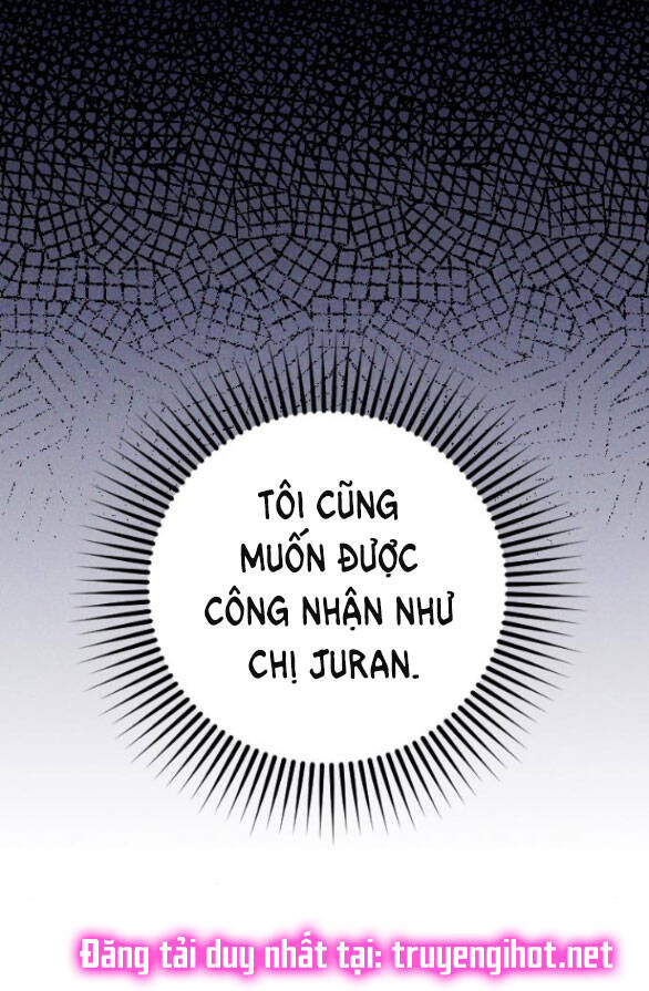 cô đi mà kết hôn với chồng tôi đi Chapter 51.1 - Next chapter 51.2