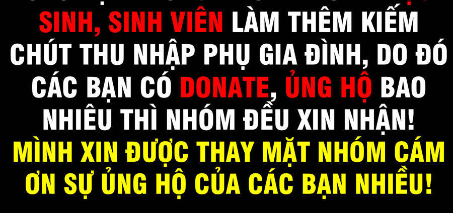 Tinh Giáp Hồn Tướng Chapter 37 - 55