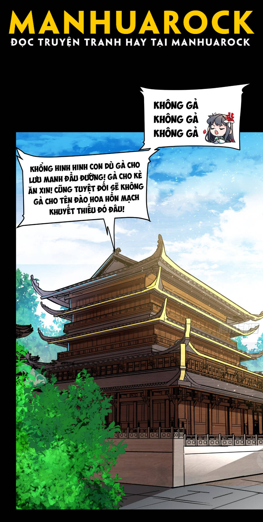 Tinh Giáp Hồn Tướng Chapter 84 - 24