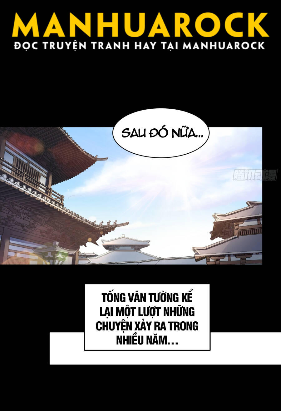 Tinh Giáp Hồn Tướng Chapter 85 - 12