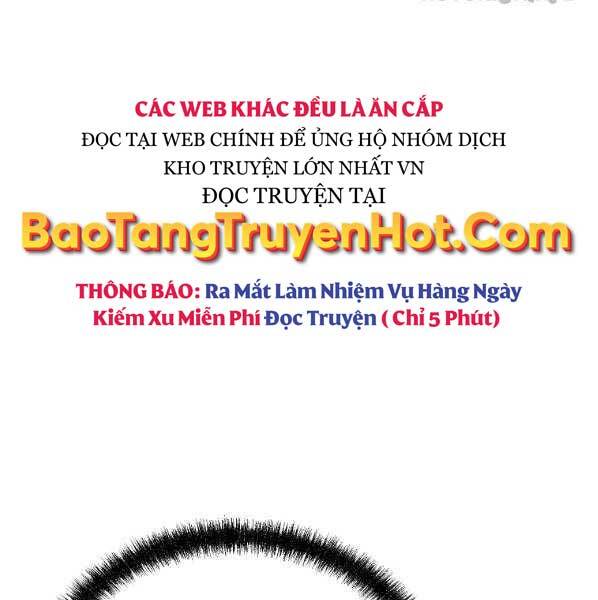 Sự Chuyển Sinh Vào Võ Lâm Thế Gia Của Ranker Chapter 57 - 120