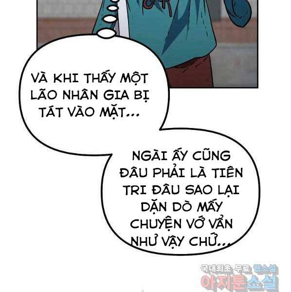 Sự Chuyển Sinh Vào Võ Lâm Thế Gia Của Ranker Chapter 57 - 125