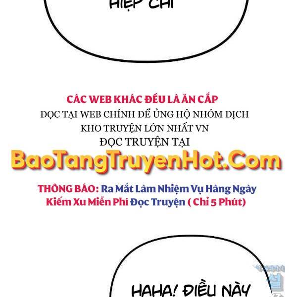 Sự Chuyển Sinh Vào Võ Lâm Thế Gia Của Ranker Chapter 58 - 105