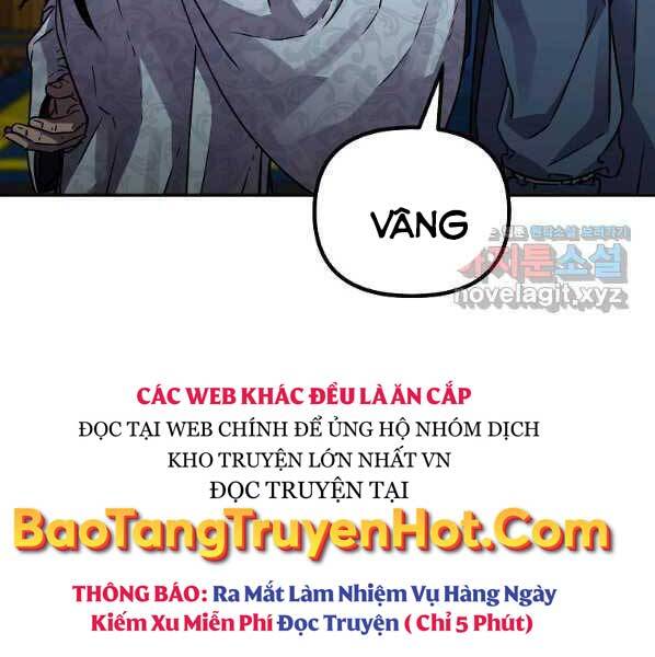 Sự Chuyển Sinh Vào Võ Lâm Thế Gia Của Ranker Chapter 58 - 130