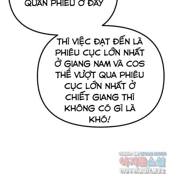 Sự Chuyển Sinh Vào Võ Lâm Thế Gia Của Ranker Chapter 58 - 134