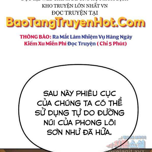 Sự Chuyển Sinh Vào Võ Lâm Thế Gia Của Ranker Chapter 58 - 137