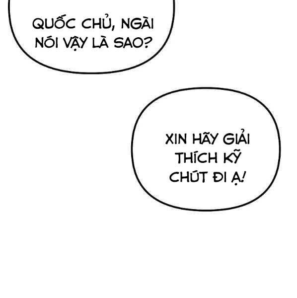 Sự Chuyển Sinh Vào Võ Lâm Thế Gia Của Ranker Chapter 58 - 145