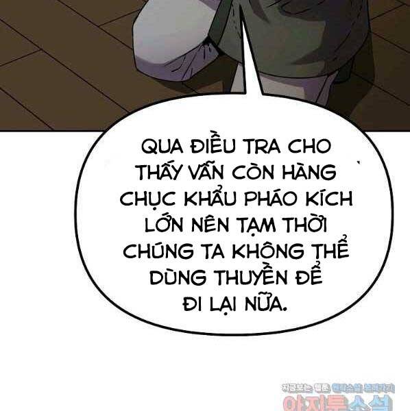 Sự Chuyển Sinh Vào Võ Lâm Thế Gia Của Ranker Chapter 58 - 31