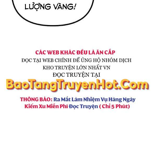 Sự Chuyển Sinh Vào Võ Lâm Thế Gia Của Ranker Chapter 58 - 40