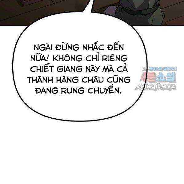 Sự Chuyển Sinh Vào Võ Lâm Thế Gia Của Ranker Chapter 58 - 5