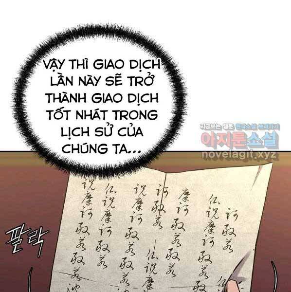 Sự Chuyển Sinh Vào Võ Lâm Thế Gia Của Ranker Chapter 58 - 46