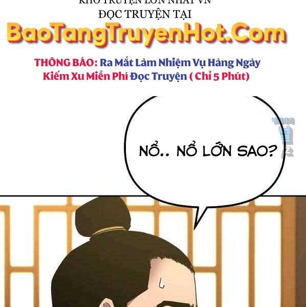 Sự Chuyển Sinh Vào Võ Lâm Thế Gia Của Ranker Chapter 58 - 8