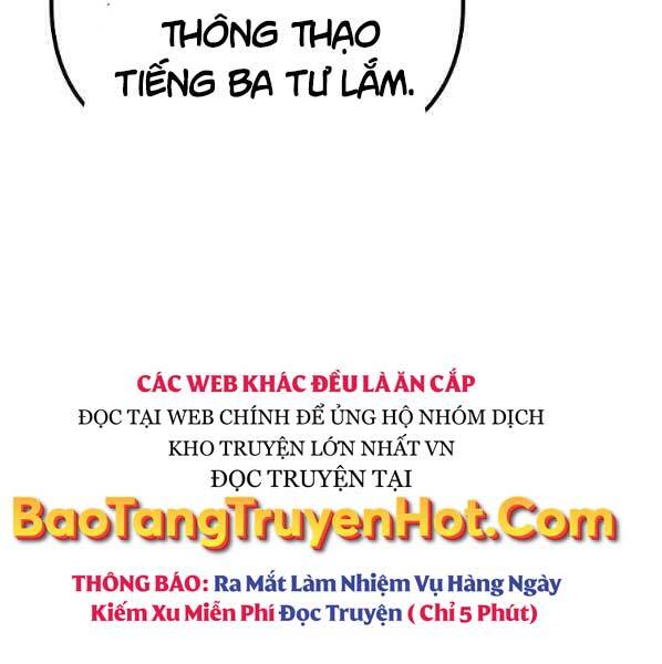 Sự Chuyển Sinh Vào Võ Lâm Thế Gia Của Ranker Chapter 58 - 97