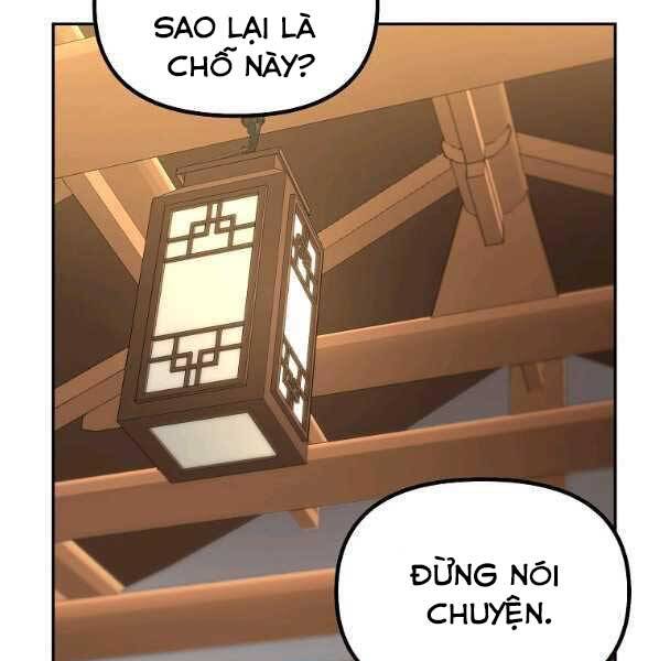 Sự Chuyển Sinh Vào Võ Lâm Thế Gia Của Ranker Chapter 61 - 56