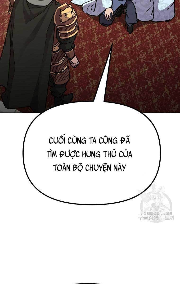 Sự Chuyển Sinh Vào Võ Lâm Thế Gia Của Ranker Chapter 74 - 35