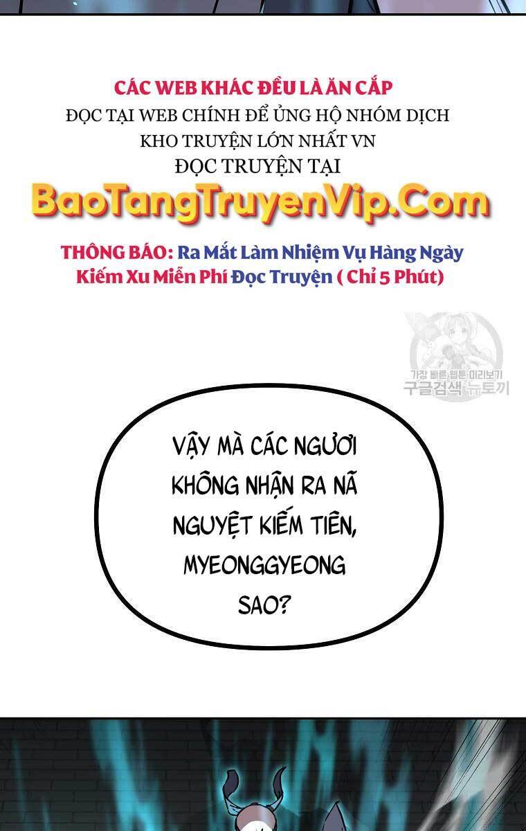 Sự Chuyển Sinh Vào Võ Lâm Thế Gia Của Ranker Chapter 77 - 18