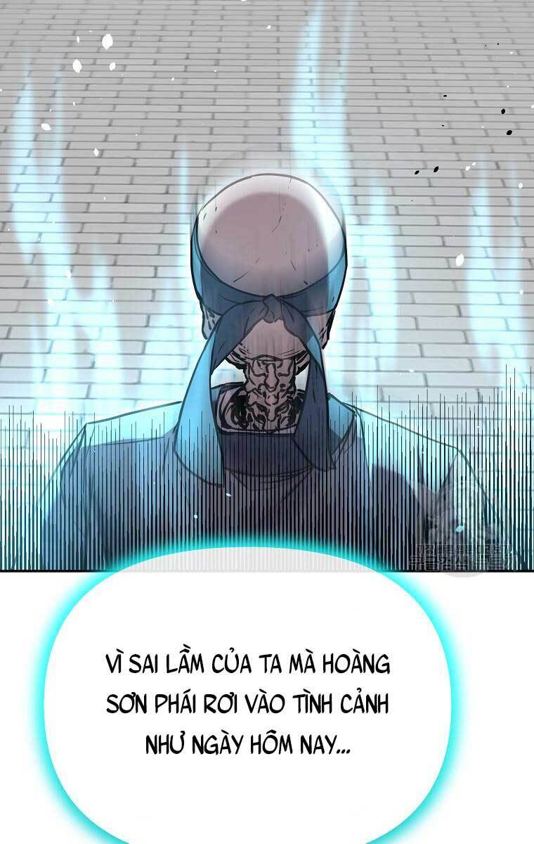 Sự Chuyển Sinh Vào Võ Lâm Thế Gia Của Ranker Chapter 77 - 25